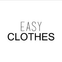 EASY CLOTHES