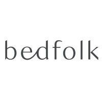 Bedfolk