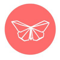PT Bilna