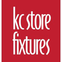 KC STORE FIXTURES