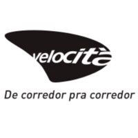 Velocità