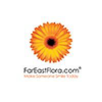FarEastFlora.com Pte Ltd logo