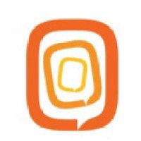 OmniTech NZ