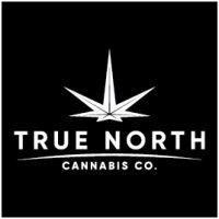 True North Cannabis Co.