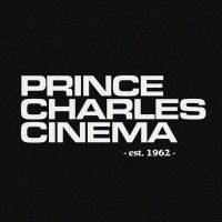 The Prince Charles Cinema