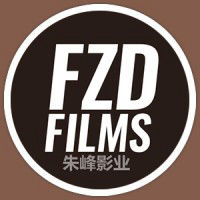 Fzd Films 朱峰影业