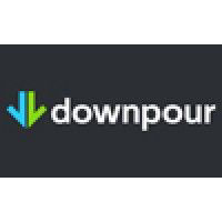 Downpour.com