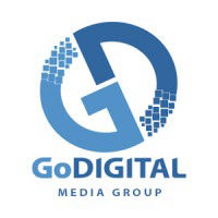 Godigital