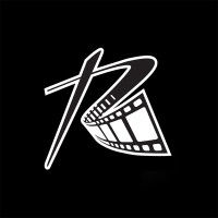 Reading Entertainment Australia Pty Ltd