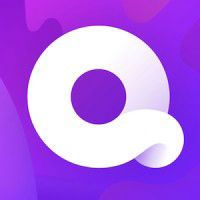 Quibi
