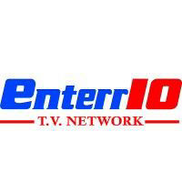 Enterr10 Television Pvt. Ltd.
