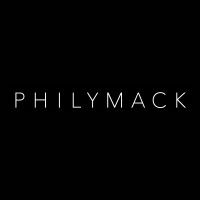 Philymack