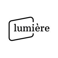 Lumière Benelux