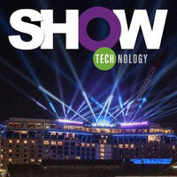 Show Technology Australia Pty Ltd