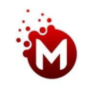 Meccagames.at - Top Online Casinos Österreich