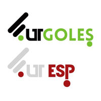 FUTgoles & FUTesp