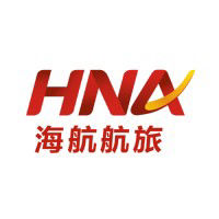 Hna Tourism