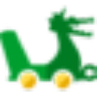 Legoland Windsor Resort