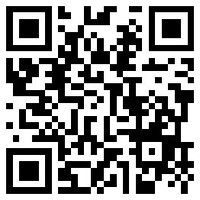 Venetian Casino Resort, Llc