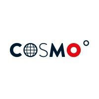 Cosmo Entertainment Groep