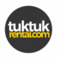 Tuktukrental.com (Sri Lanka & Cambodia)