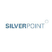 Silverpoint Leisure logo