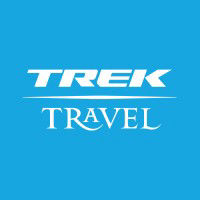 Trek Travel