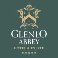 Glenlo Abbey Hotel