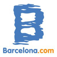 Barcelona.Com