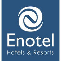 Enotel.com.br
