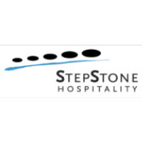 StepStone Hospitality