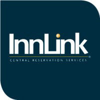 InnLink - Now A Part Of The Sabre Corporation