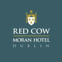 Red Cow Moran Hotel