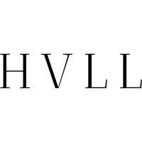 Hospitality Visions Lake Lucerne AG - Park Hotel Vitznau logo