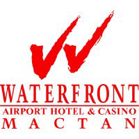 Waterfront Airport Hotel And Casino