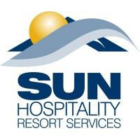 Sun Hospitality Resort Services