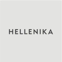 Hellenika Restaurant
