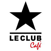 Club Café