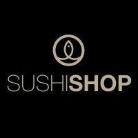 Sushi Shop UK