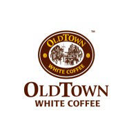 Biniton Food & Beverage Co., Ltd