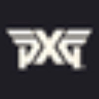 PXG (PARSONS XTREME GOLF)