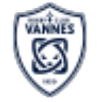 Rugby Club Vannes