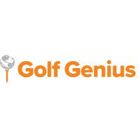 Golf Genius Software