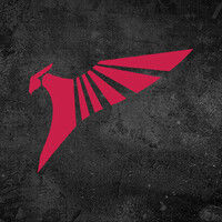 Talon Esports