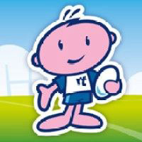Rugbytots Ltd
