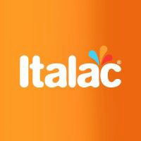 Italac - Goiasminas Indústria De Laticínios Ltda
