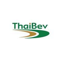 Thai Beverage PLC logo