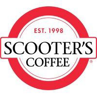 Scooter'S Coffee