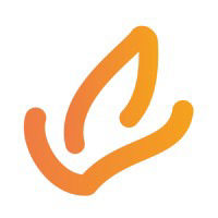Milhão Corn Ingredients logo