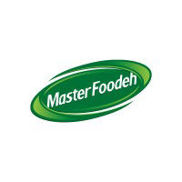 Masterfoodeh Food Industries Co